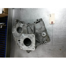 94H114 Right Front Timing Cover For 14-18 Ram 1500  3.0 68490207AA Diesel